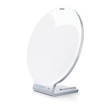  La Beurer TL 70 caractéristiques