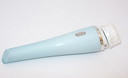 Philips SC565/12 Visapure