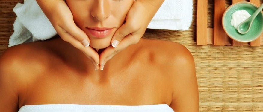 Les conseils pour avoir une belle peau