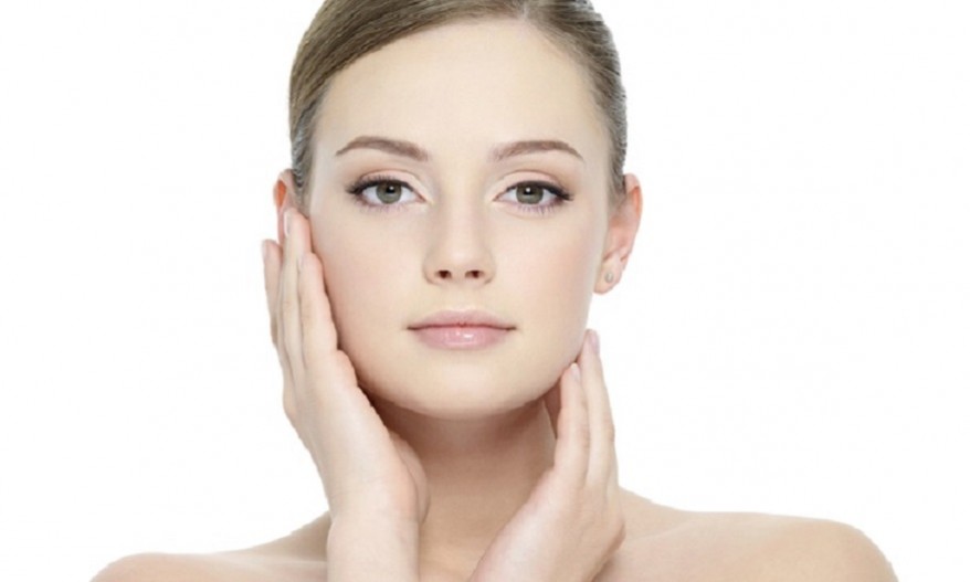 Mon top 2 des meilleures brosses électriques pour le visage